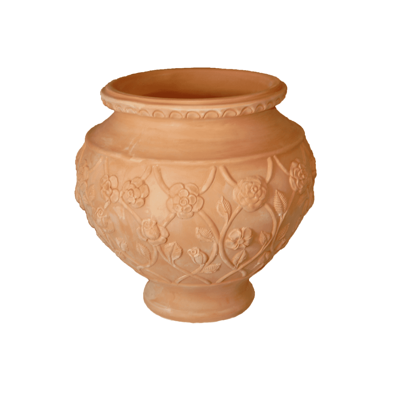Caspot Rose