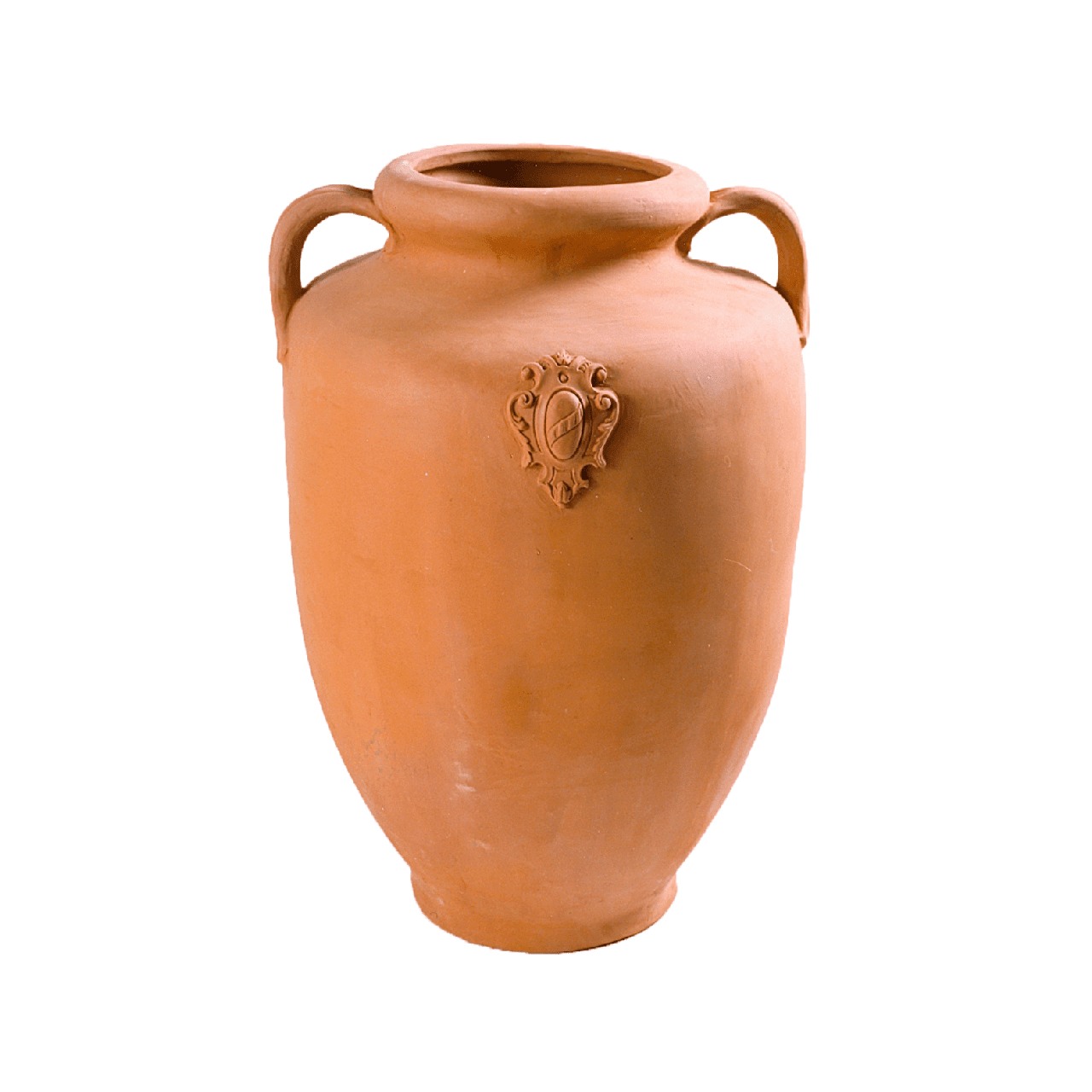 Orcio 2 scudi