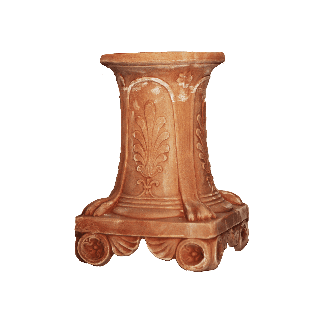 colonna