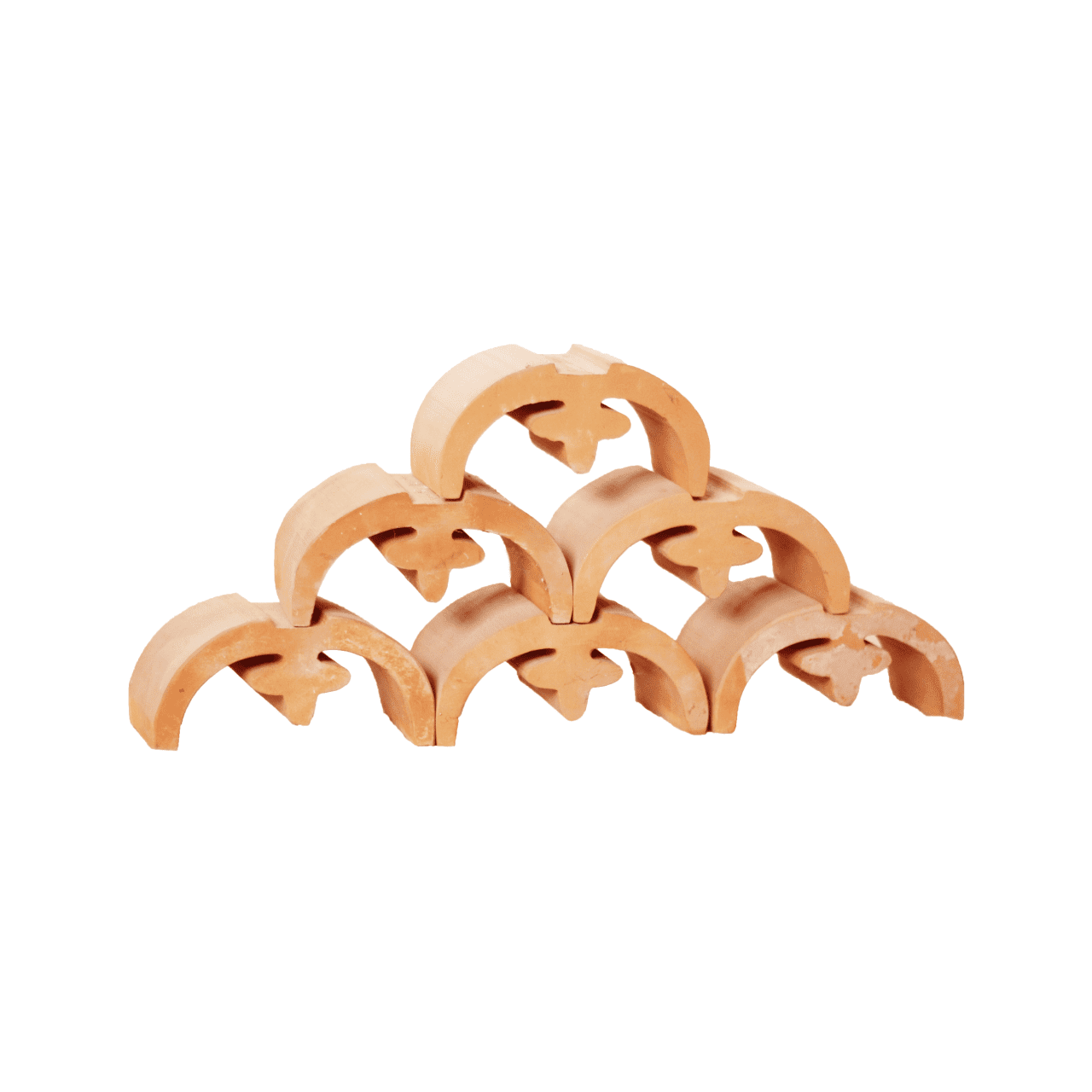 frangisole